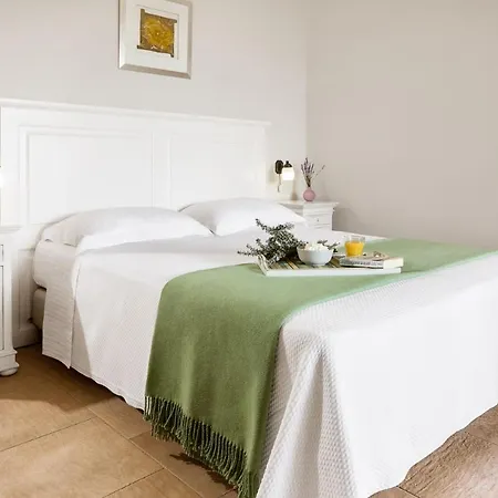 Вилла Splendid Kefalonia 2 Bedrooms Olivia Great Sea & Mountain Views Trapezaki *