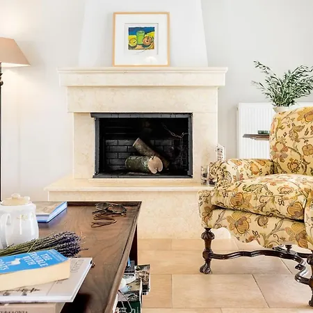 Splendid Kefalonia 2 Bedrooms Olivia Great Sea & Mountain Views Trapezaki Muszáta