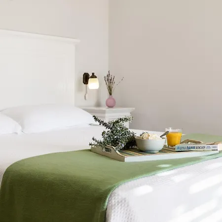 Splendid Kefalonia 2 Bedrooms Olivia Great Sea Mountain Views Trapezaki Villa
