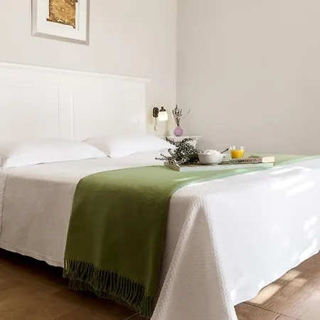 Splendid Kefalonia 2 Bedrooms Olivia Great Sea & Mountain Views Trapezaki Vila